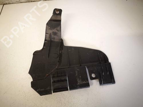 Used Support Support RENAULT SCÉNIC II (JM0/1_) 1.5 dCi (JM16) (103 hp) 36102234 36102234