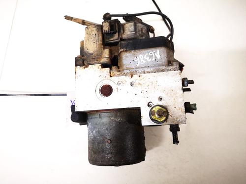 Used ABS pump ABS pump DAEWOO LEGANZA (KLAV) 2.0 16V (133 hp) 35551297 35551297