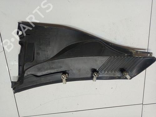 Scuttle panel RENAULT THALIA I (LB_) 1.4 | BP38576132C110 - Image 9