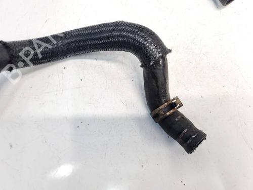 Pipe SUBARU TRIBECA (B9) 3.0 (WXE) | BP32566661M125 