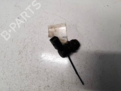 Used Injector Injector 36545788 36545788