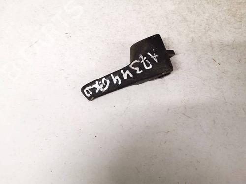 Used Rear right interior door handle Rear right interior door handle 35362006 35362006