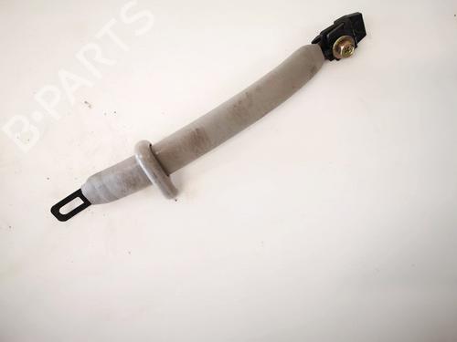 Used Interior roof handle Interior roof handle TOYOTA AVENSIS VERSO (_M2_) 2.0 D (CLM20_, CLM20R) (116 hp) 35489164 35489164