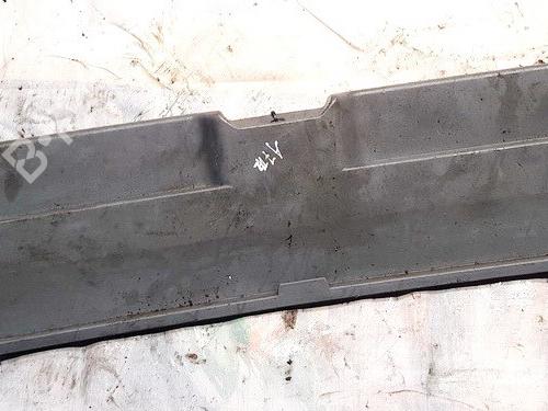 Used Step Step 35459035 35459035