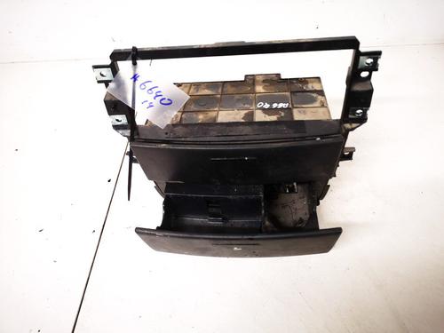 Used Ashtray Ashtray KIA SORENTO I (JC) 2.5 CRDi 4WD (140 hp) 35560582 35560582