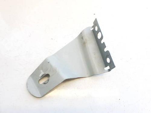 Used Support Support VW JETTA III (1K2) 1.6 FSI (115 hp) 32969469 32969469