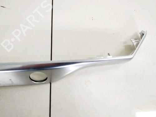Other JAGUAR I-PACE (X590) EV400 AWD | BP35530345O1 - Image 3