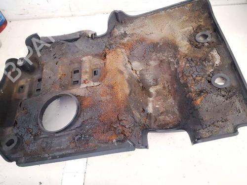 Upper protection CHEVROLET CAPTIVA (C100, C140) 2.0 D 4WD | BP35371356M93 - Image 3