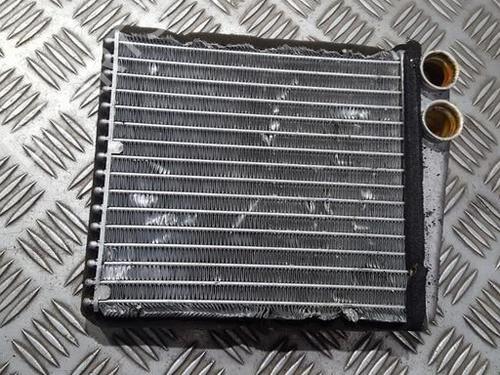 heater-matrix-skoda-octavia-ii-1z3-2004-2005-2006-2007-2008-2009-2010-2011-2012-2013-35698844 main image