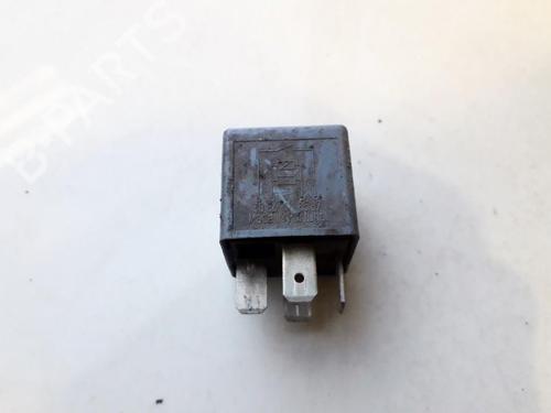 Used Other Other AUDI A6 C5 (4B2, 4B4) 2.5 TDI (150 hp) 33100345 33100345