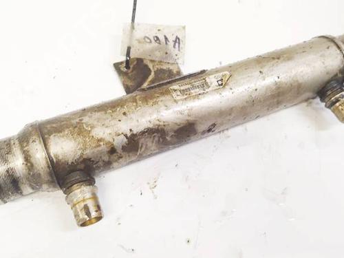 Used Egr Egr 34860782 34860782
