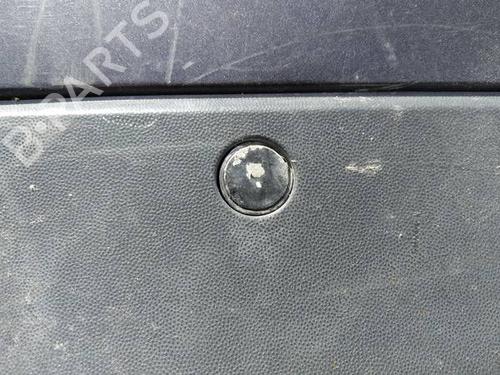 Used Electronic module Electronic module 35307730 35307730