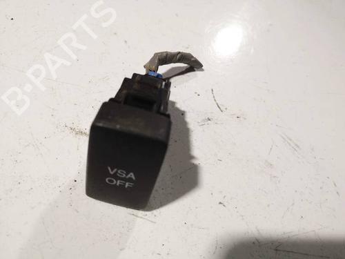 Used Switch Switch HONDA CIVIC VIII Hatchback (FN, FK) 1.8 (FN1, FK2) (140 hp) 35021298 35021298