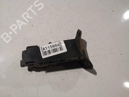 Used Fuel door actuator Fuel door actuator 38738606 38738606