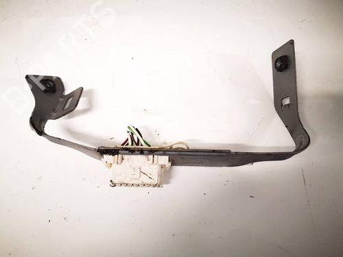 Used Electronic module Electronic module 34826050 34826050