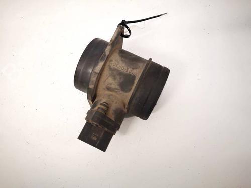 Used Mass air flow sensor Mass air flow sensor 35280493 35280493