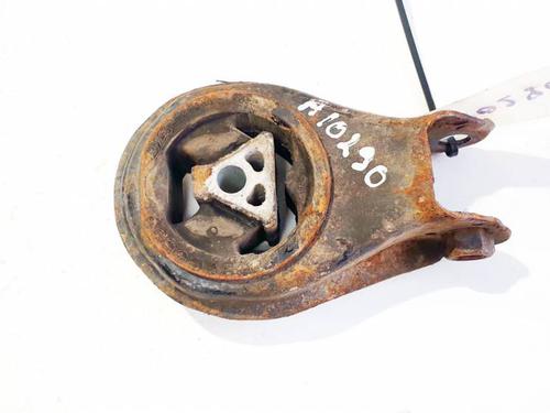 Used Engine mount MAZDA 3 (BK) 1.3 (BK14) (84 hp) 32583425