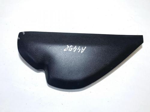 Other SUBARU FORESTER (SH_) 2.0 D AWD (SHH, SHD, SHN) | BP35843634O1 - Image 1