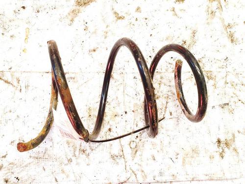 Used Shock absorber spring Shock absorber spring 35309406 35309406