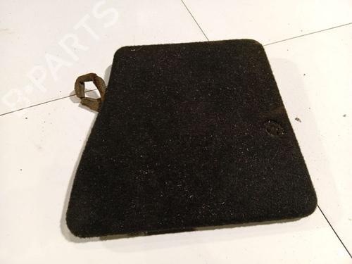 Used Other Other MERCEDES-BENZ A-CLASS (W169) A 150 (169.031, 169.331) (95 hp) 36251180 36251180