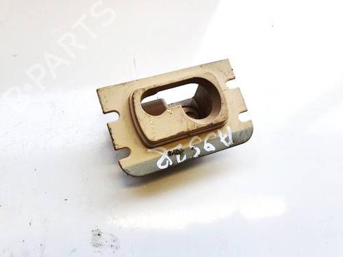 other-audi-a6-c5-4b2-4b4-1997-1998-1999-2000-2001-2002-2003-2004-2005-35194779 main image
