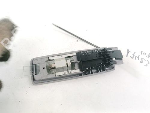 Interior roof light NISSAN PRIMERA Hatchback (P12) 1.8 | BP35452984I8 - Image 2