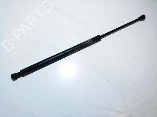 tailgate-lift-support-peugeot-607-9d-9u-2000-35836495 main image