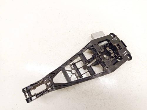 Used Front left exterior door handle Front left exterior door handle 36456369 36456369