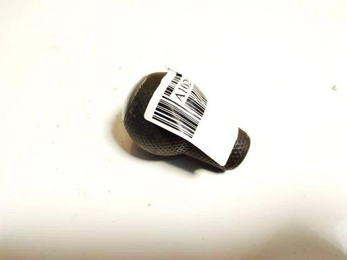 Girkule Girkule HONDA JAZZ II (GD_, GE3, GE2) 1.2 i-DSI (GD5, GE2) (78 hp) 35062538 35062538