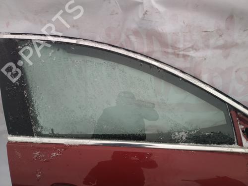 Used Front right door window Front right door window 35878234 35878234