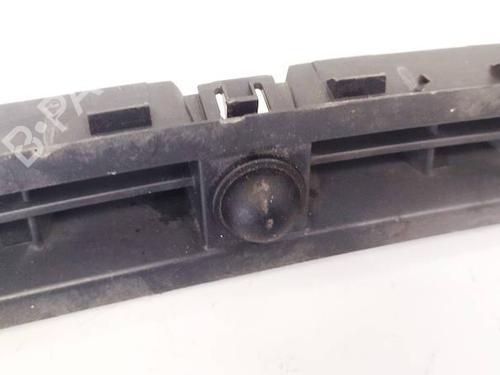 Used Electronic module Electronic module 35131565 35131565
