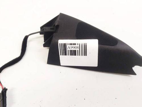 Used Speaker VW PASSAT B6 (3C2) 2.0 FSI (150 hp) 32616040