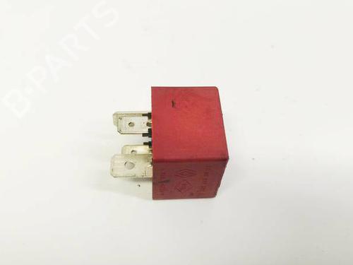 Other RENAULT ESPACE IV (JK0/1_) 2.2 dCi (JK0H) | BP32617207O1