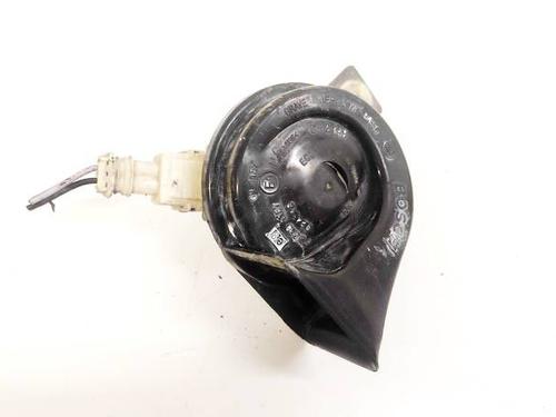 Used Horn Horn NISSAN PATHFINDER III (R51) 2.5 dCi (174 hp) 35318083 35318083