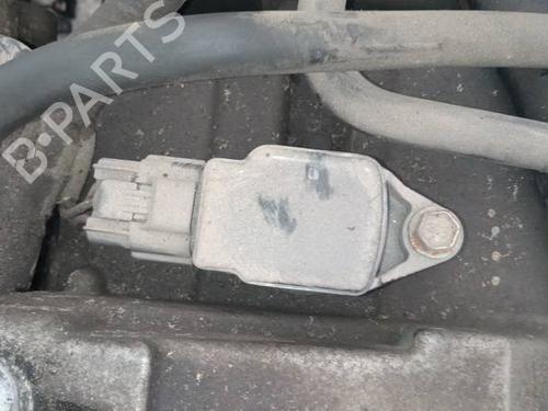 Used Ignition coil Ignition coil MAZDA 3 (BK) 1.6 (BK14) (105 hp) 35273375 35273375