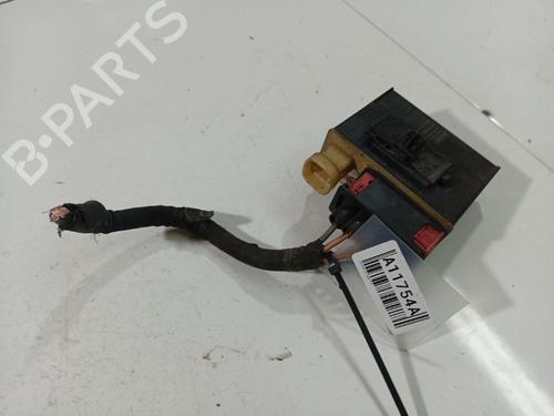Electronic module CITROËN C5 III (RD_) 1.6 HDi 110 (RD9HZC) | BP39545548M83 - Image 3
