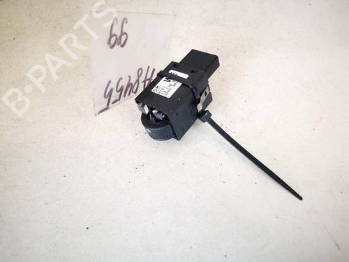 Used Switch Switch 35387518 35387518