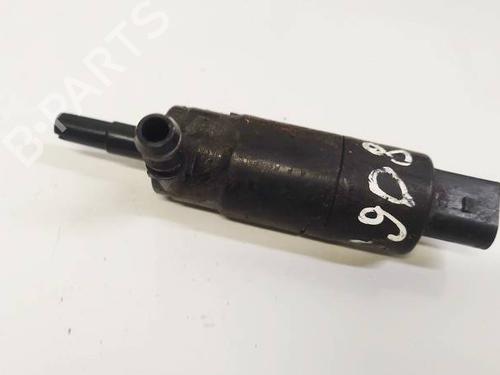 Washer pump VW PASSAT B6 (3C2) 2.0 FSI | BP35151676E24 - Image 2