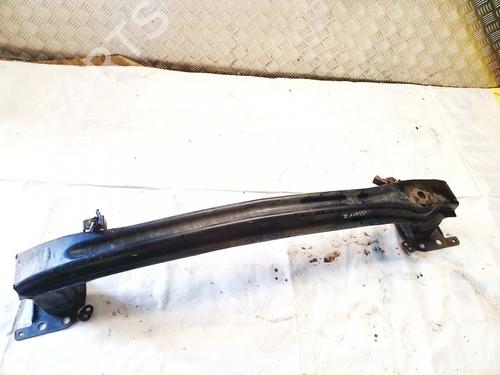 Used Front bumper reinforcement Front bumper reinforcement 35425852 35425852