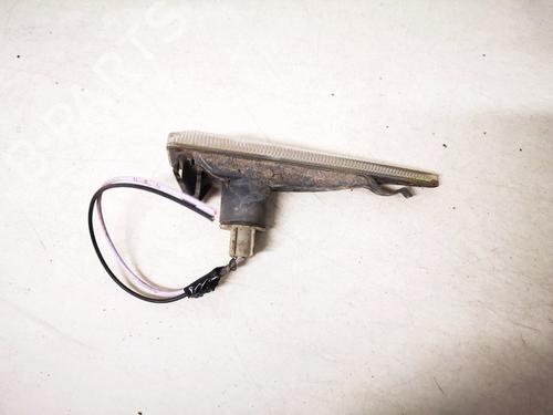Left side indicator RENAULT ESPACE IV (JK0/1_) 1.9 dCi (JK0U, JK0G) | BP35553702I20 - Image 2