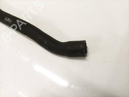 Pipe OPEL INSIGNIA A (G09) 2.0 CDTI (68) | BP32963297M125 - Image 2
