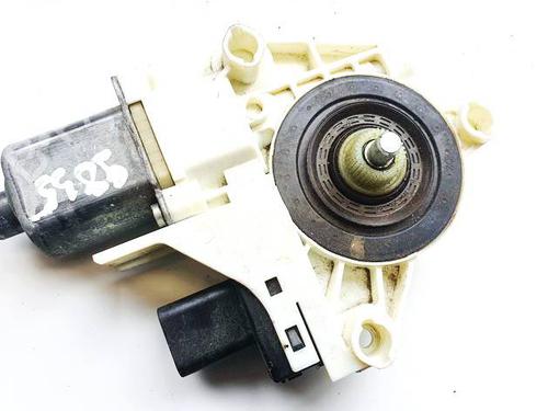 Right rear window motor TESLA MODEL Y (5YJY) EV | BP35053303E22 - Image 3