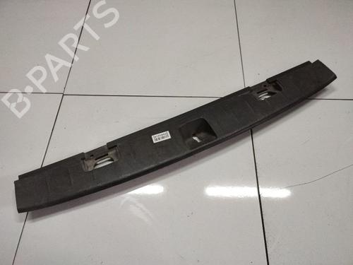 Used Boot lining Boot lining SUBARU TRIBECA (B9) 3.0 (WXE) (250 hp) 34976564 34976564