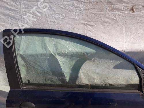 Used Front right door window Front right door window 35604065 35604065