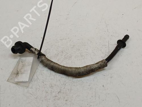 Used Pipe Pipe TOYOTA AVENSIS (_T25_) 2.0 D-4D (CDT250_, CDT250R) (116 hp) 40067880 40067880