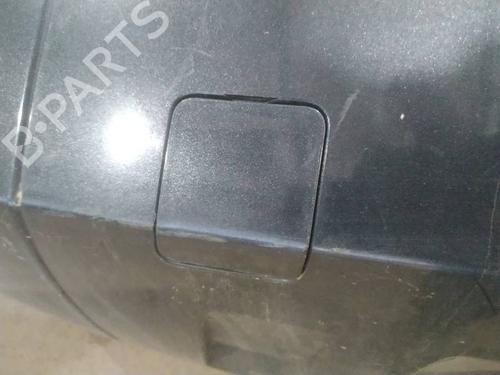 Andre KIA CEE'D Hatchback (ED) 1.6 CRDi 115 | BP38277054O1 - Image 2