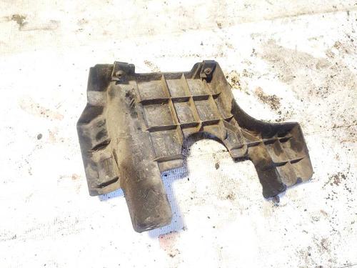 Underbody protection LEXUS IS II (_E2_) 220d (ALE20) | BP35056298M92 - Image 2