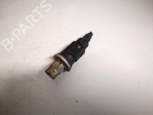 Used Electronic module Electronic module 34894360 34894360