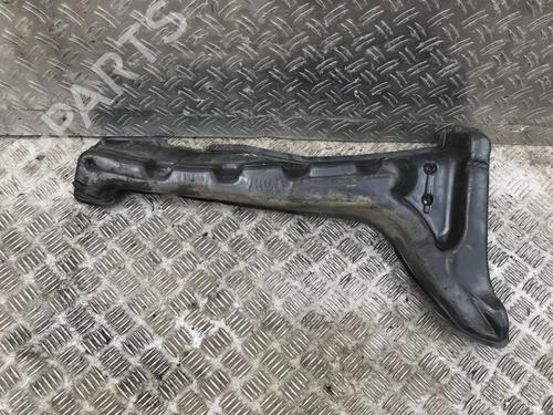 Used Other Other VOLVO XC70 II (136) 2.4 D / D4 AWD (163 hp) 33503047 33503047