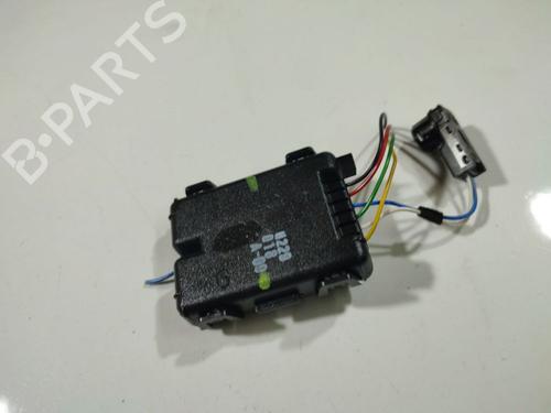electronic-module-citroen-c4-picasso-i-mpv-ud_-2006-2007-2008-2009-2010-2011-2012-2013-2014-2015-32550534 main image